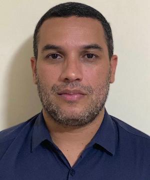 Fabiano Bevilaqua